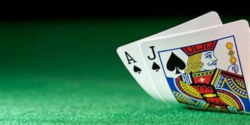 Baccarat - Tựa game sòng bạc kinh điển hàng đầu