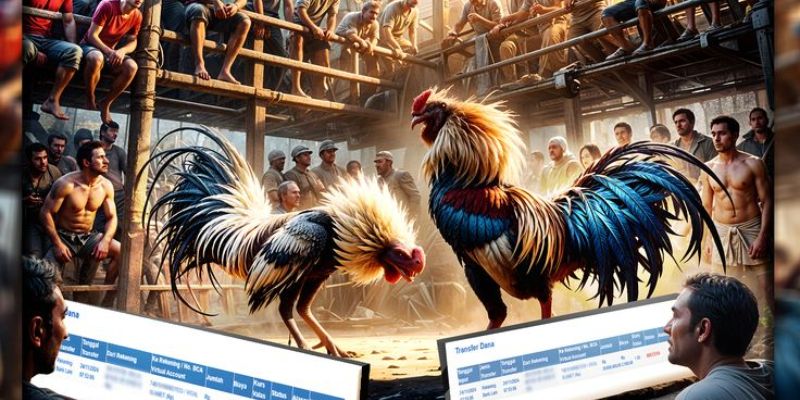 Cập nhật liên tục các trận so tài sống động, rõ nét