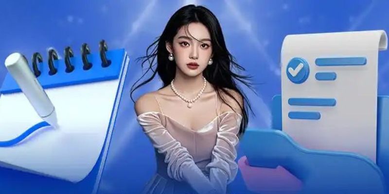 Chia sẻ cách đăng nhập nhanh