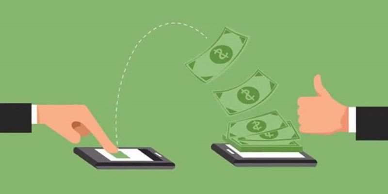 Chia sẻ cách rút nhanh