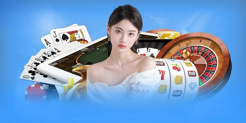 Chú ý quan trọng khi đăng ký K89BET trực tuyến