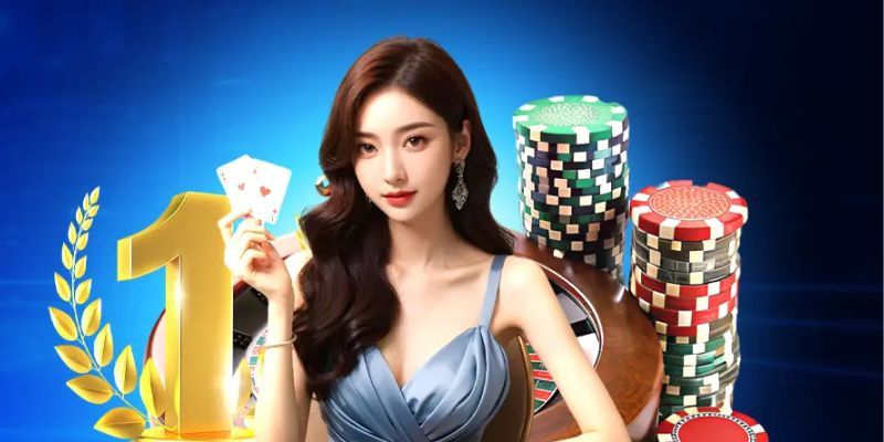 Điều kiện đăng nhập K89BET