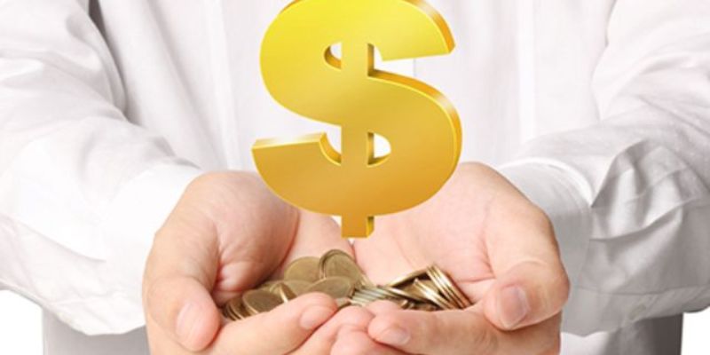 Điều kiện rút tiền K89BET