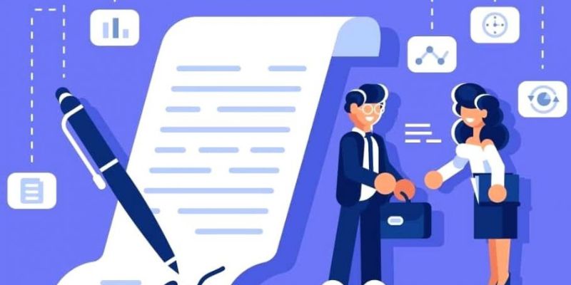 Hướng dẫn thao tác đơn giản