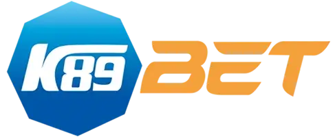 K89BET