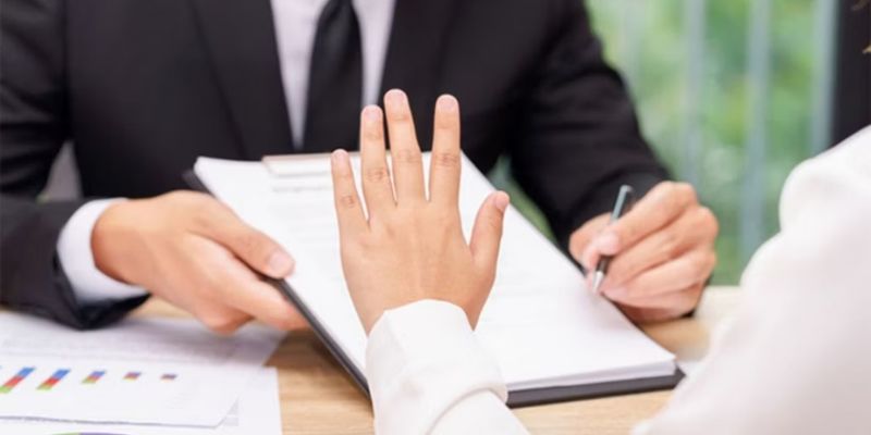 Khám phá sơ lược về chính sách miễn trách nhiệm K89BET