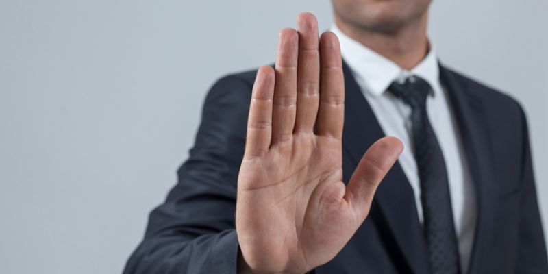 Lời khuyên dành cho người chơi K89BET khi tìm hiểu chính sách