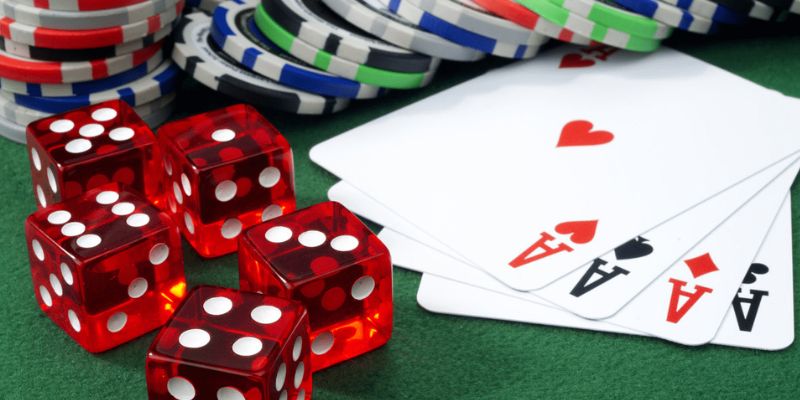 Mẹo chơi và chiến thuật Phỏm K89BET hay nhất