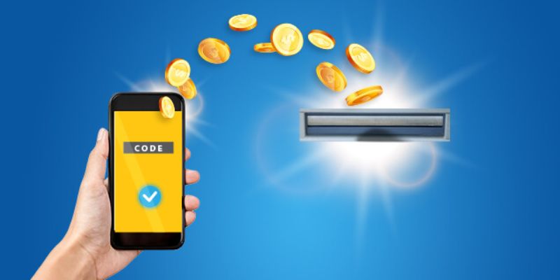 Một số điều kiện quan trọng