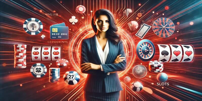 Một số điều kiện quan trọng