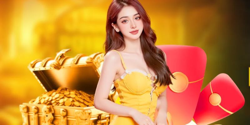 Một vài mẹo quan trọng