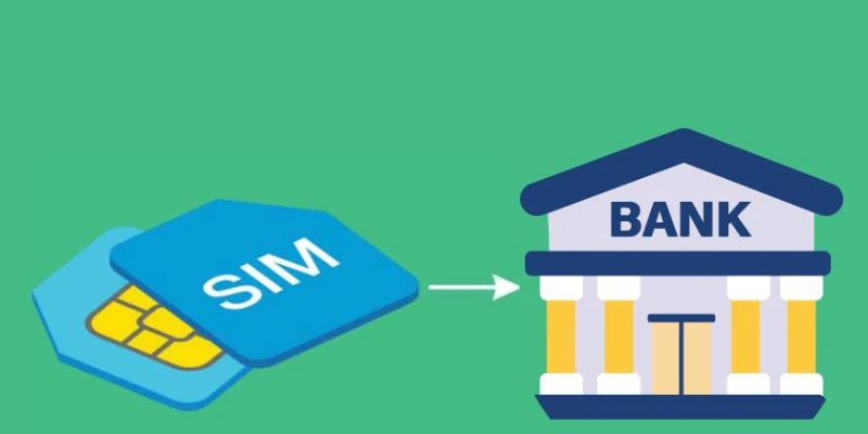 Nạp tiền K89BET qua thẻ cào