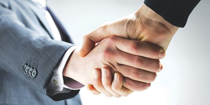 Những nguyên nhân nên biết