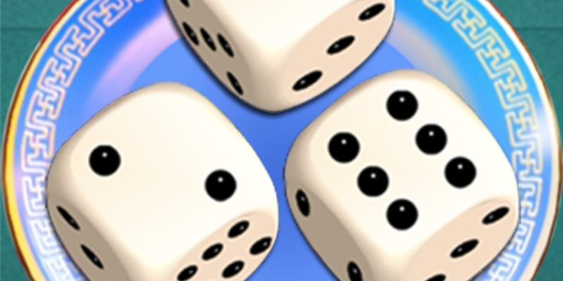 Các tính năng nổi bật của tài xỉu live K89BET