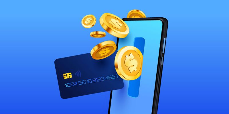 Tổng hợp bí quyết quan trọng