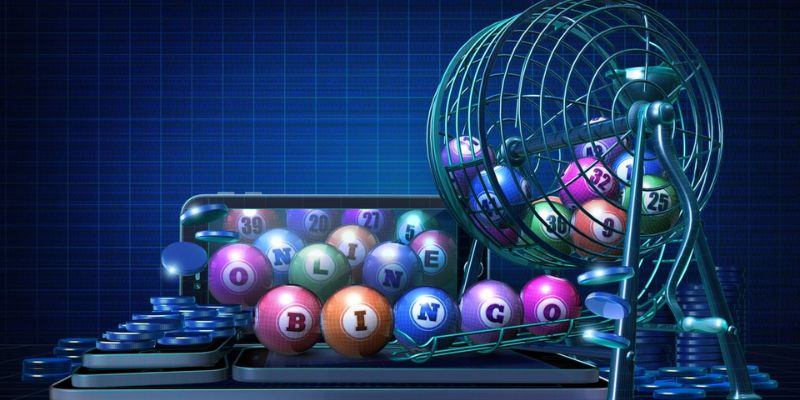 Ưu điểm khi tham gia dự thưởng xổ số tại KBET